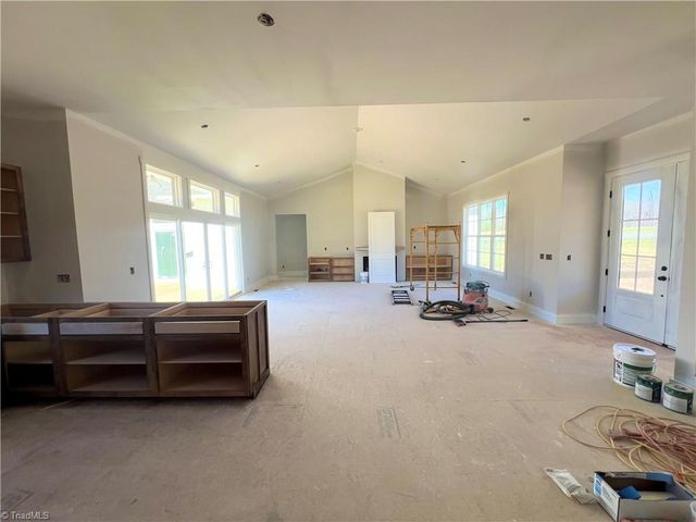 8755 Snow Camp Road, Snow Camp, NC 27349