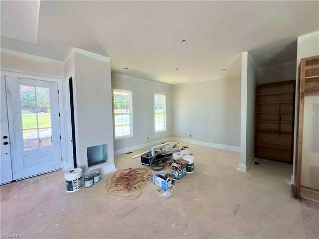 8755 Snow Camp Road, Snow Camp, NC 27349