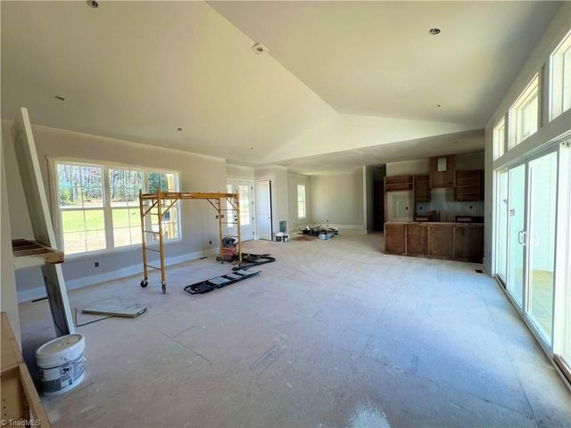 8755 Snow Camp Road, Snow Camp, NC 27349