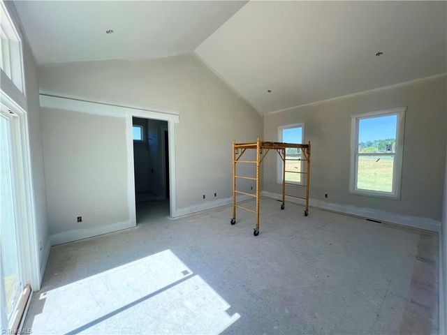 8755 Snow Camp Road, Snow Camp, NC 27349