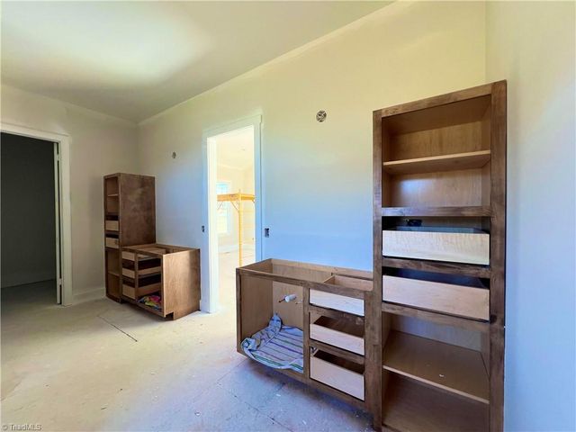 8755 Snow Camp Road, Snow Camp, NC 27349