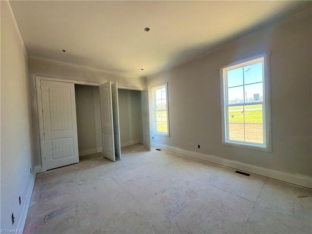 8755 Snow Camp Road, Snow Camp, NC 27349