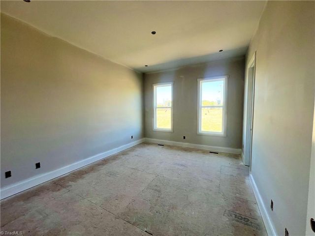 8755 Snow Camp Road, Snow Camp, NC 27349