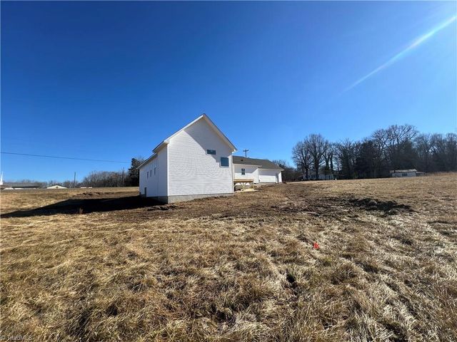 8755 Snow Camp Road, Snow Camp, NC 27349