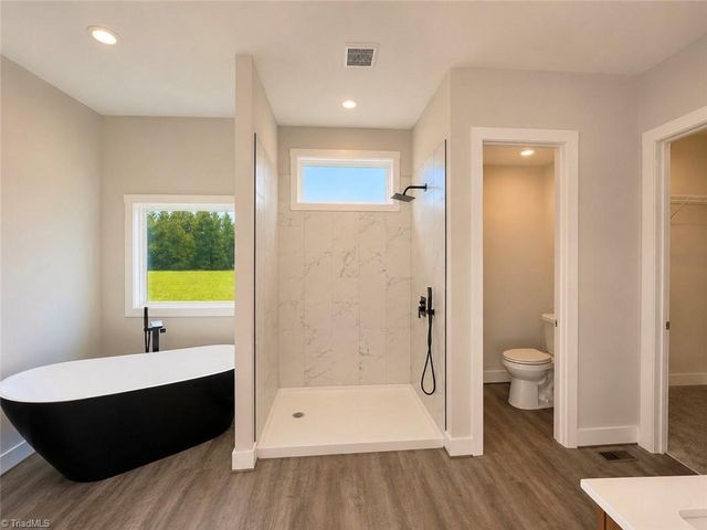 8755 Snow Camp Road, Snow Camp, NC 27349