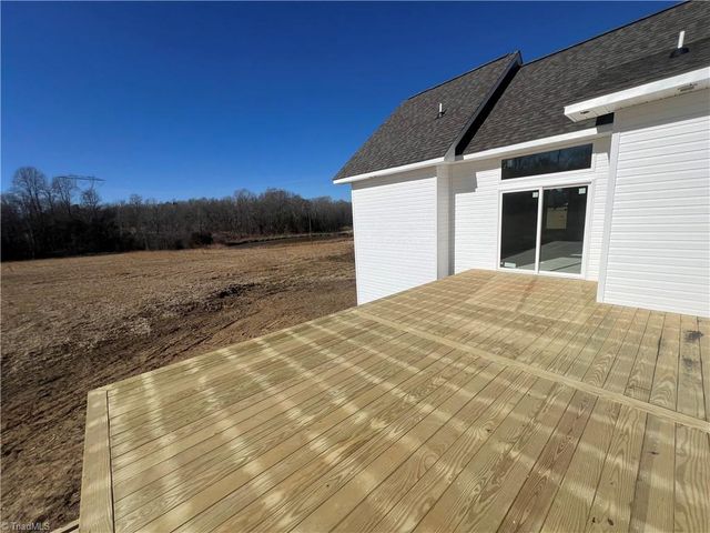 8755 Snow Camp Road, Snow Camp, NC 27349