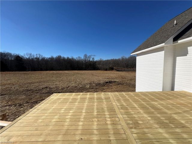 8755 Snow Camp Road, Snow Camp, NC 27349