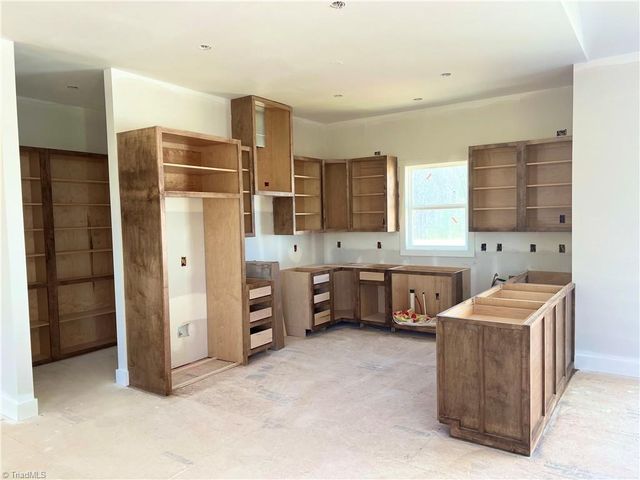 8755 Snow Camp Road, Snow Camp, NC 27349