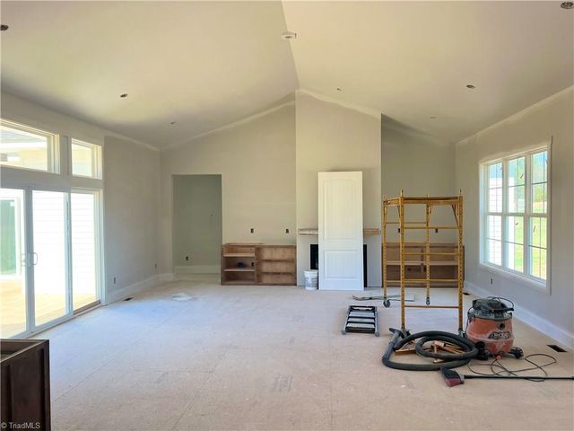 8755 Snow Camp Road, Snow Camp, NC 27349