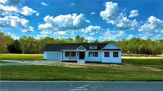 8755 Snow Camp Road, Snow Camp, NC 27349