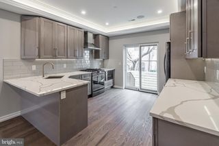 2233 KIMBALL ST, Philadelphia, PA 19146