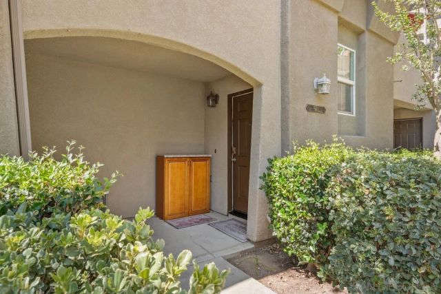 673 Kellogg St, San Marcos, CA 92078