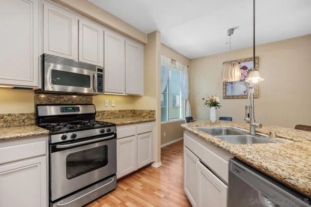 673 Kellogg St, San Marcos, CA 92078