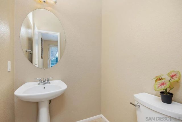 673 Kellogg St, San Marcos, CA 92078