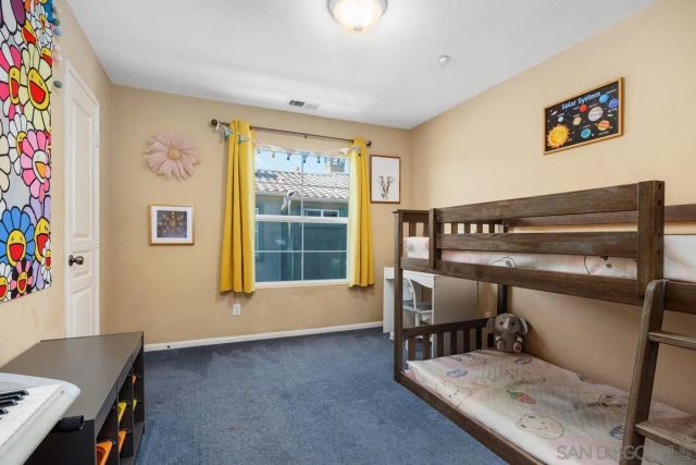 673 Kellogg St, San Marcos, CA 92078