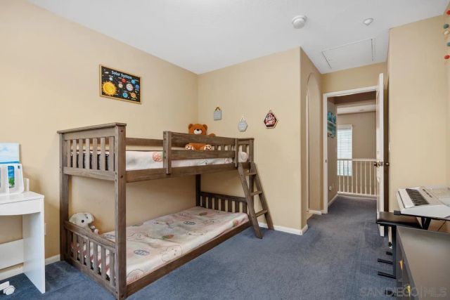 673 Kellogg St, San Marcos, CA 92078