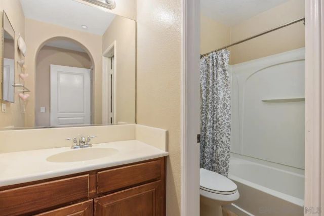 673 Kellogg St, San Marcos, CA 92078