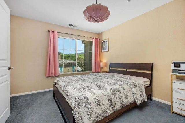 673 Kellogg St, San Marcos, CA 92078