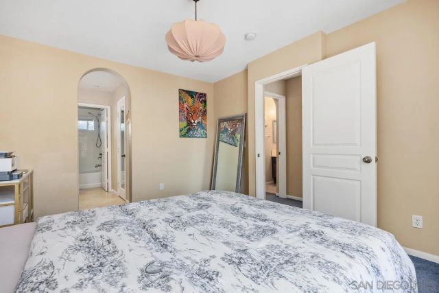 673 Kellogg St, San Marcos, CA 92078