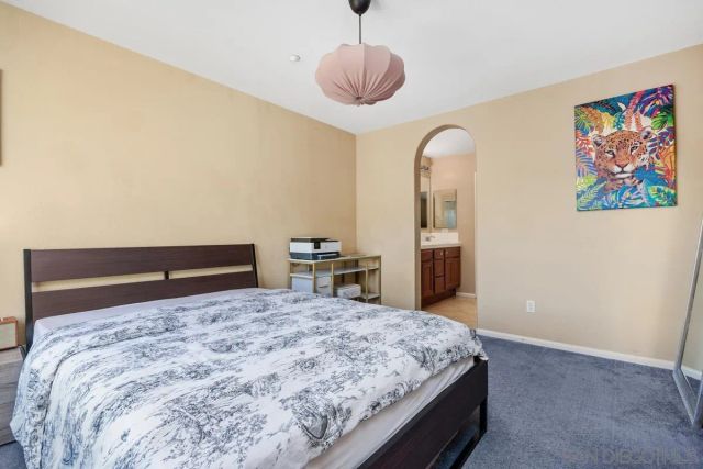 673 Kellogg St, San Marcos, CA 92078