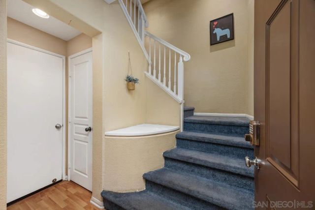 673 Kellogg St, San Marcos, CA 92078