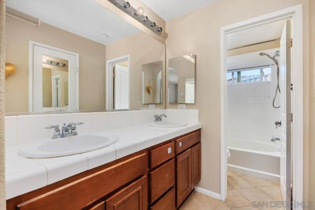 673 Kellogg St, San Marcos, CA 92078