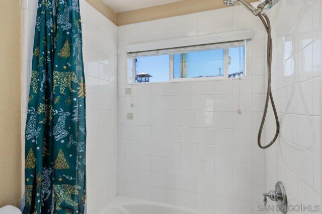 673 Kellogg St, San Marcos, CA 92078