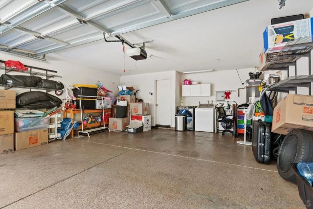 673 Kellogg St, San Marcos, CA 92078