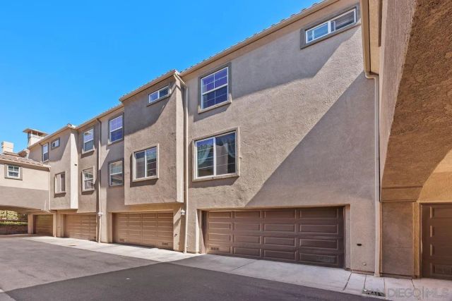 673 Kellogg St, San Marcos, CA 92078