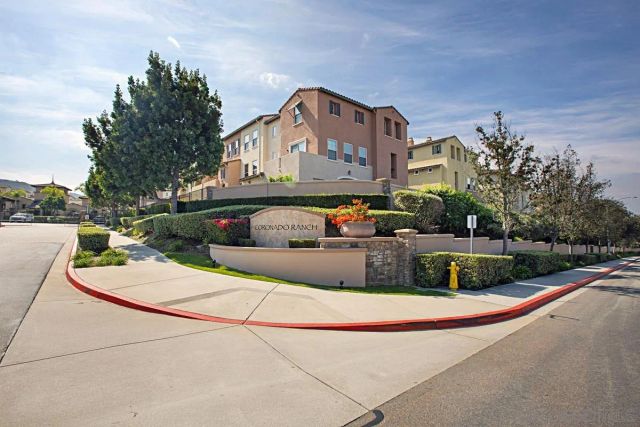 673 Kellogg St, San Marcos, CA 92078