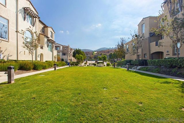 673 Kellogg St, San Marcos, CA 92078