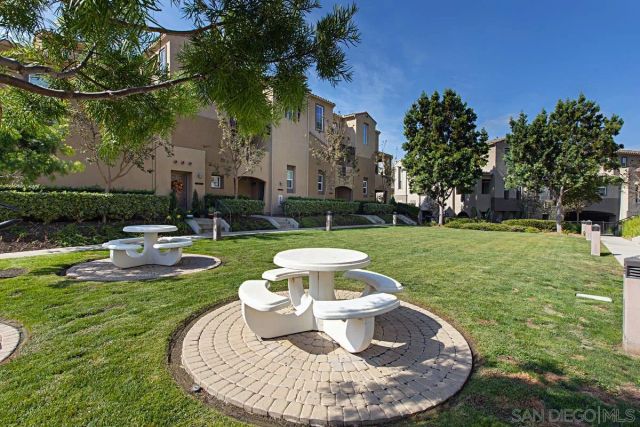 673 Kellogg St, San Marcos, CA 92078