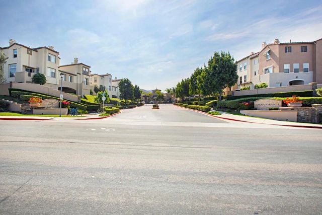 673 Kellogg St, San Marcos, CA 92078