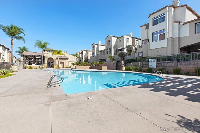 673 Kellogg St, San Marcos, CA 92078