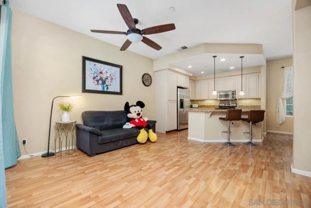 673 Kellogg St, San Marcos, CA 92078