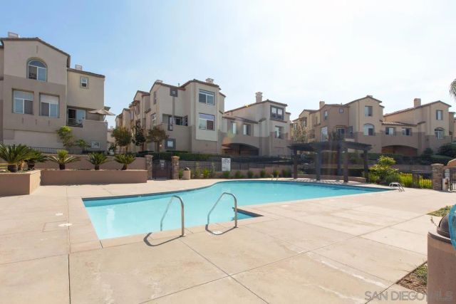 673 Kellogg St, San Marcos, CA 92078