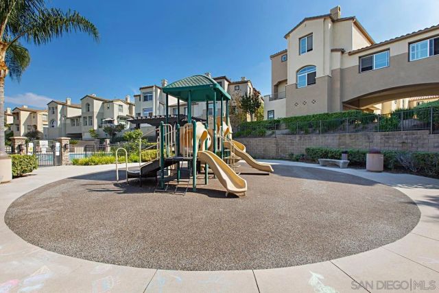 673 Kellogg St, San Marcos, CA 92078