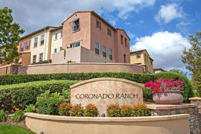673 Kellogg St, San Marcos, CA 92078