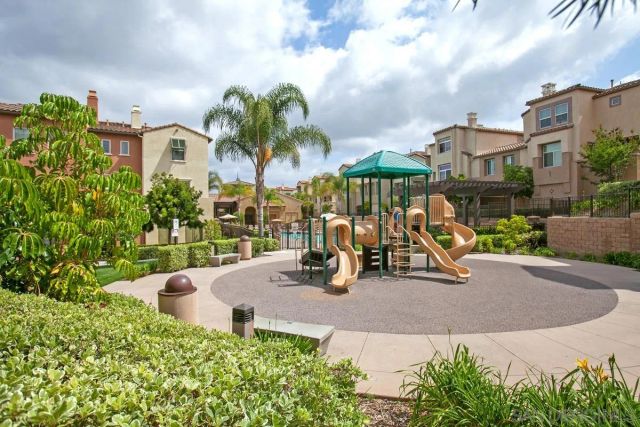 673 Kellogg St, San Marcos, CA 92078