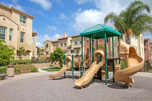 673 Kellogg St, San Marcos, CA 92078