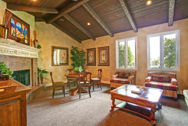 673 Kellogg St, San Marcos, CA 92078