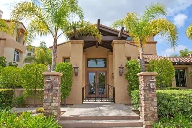 673 Kellogg St, San Marcos, CA 92078