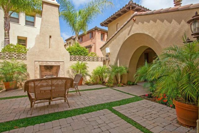 673 Kellogg St, San Marcos, CA 92078