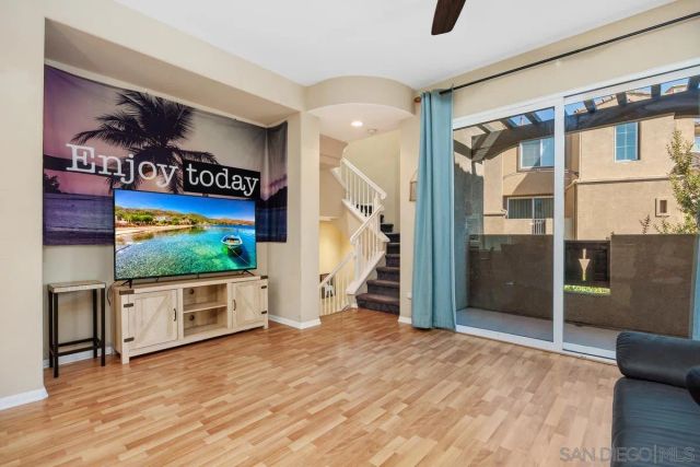 673 Kellogg St, San Marcos, CA 92078