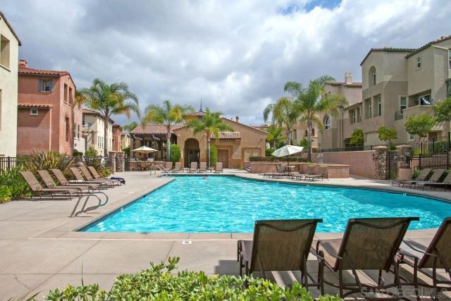 673 Kellogg St, San Marcos, CA 92078