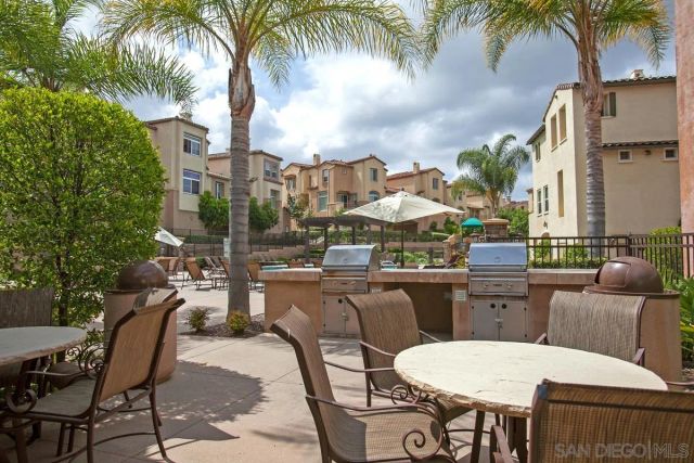 673 Kellogg St, San Marcos, CA 92078