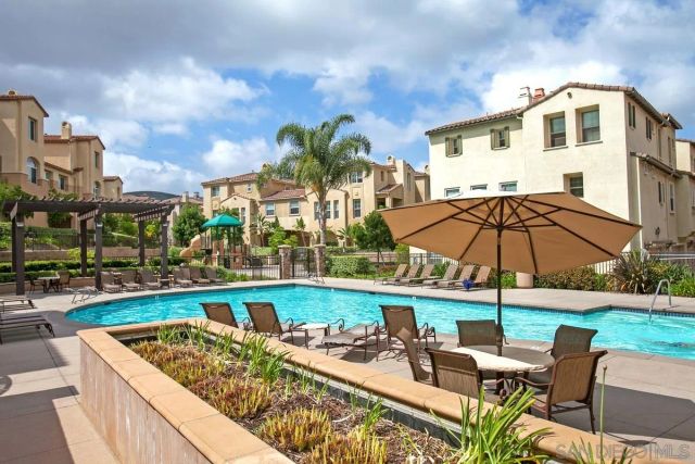 673 Kellogg St, San Marcos, CA 92078