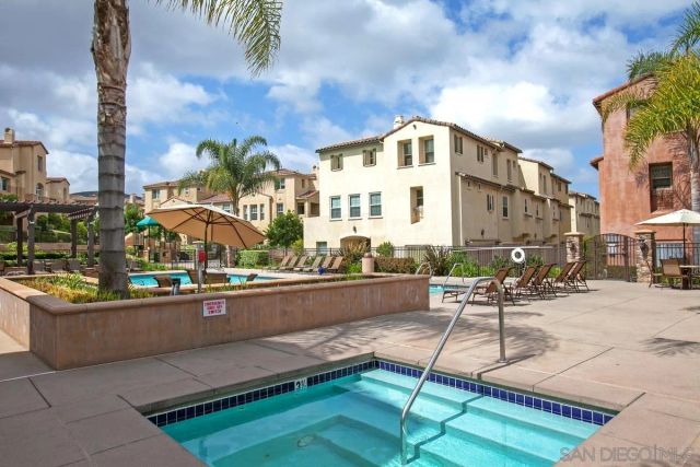 673 Kellogg St, San Marcos, CA 92078