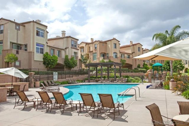 673 Kellogg St, San Marcos, CA 92078