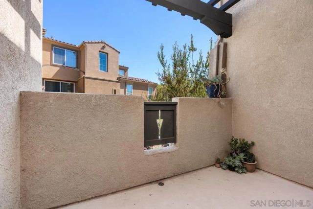 673 Kellogg St, San Marcos, CA 92078